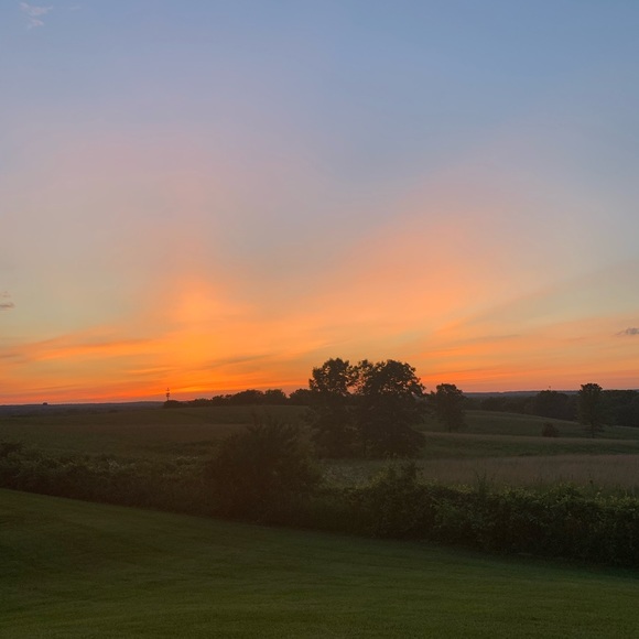 Meet your Posher, Alex - Picture 1 of 1